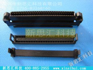 8825E-068-175其他元器件