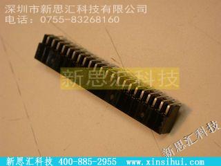 88333-044其他元器件