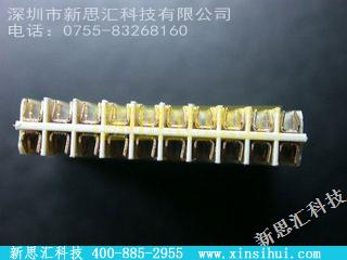 88940-001其他元器件