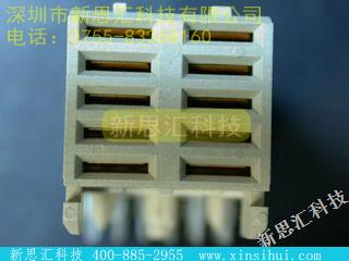89096-112其他元器件