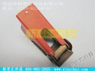 8916K951其他元器件