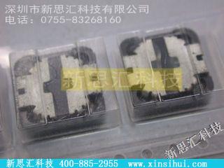 892NCS-330MP3其他元器件