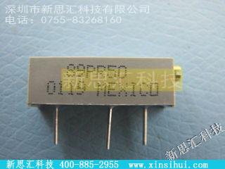 89PR50其他元器件