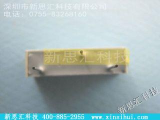 89PR50其他元器件