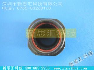 8LST104B071其他元器件