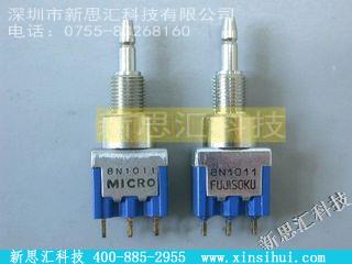 8N1011其他元器件
