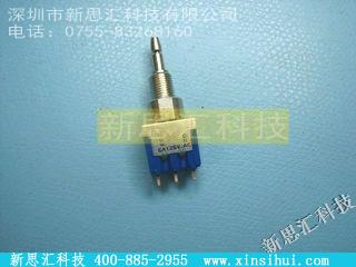 8N1021其他元器件