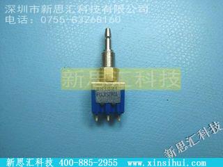 8N1021其他元器件