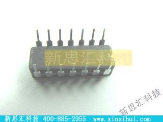 8T80F未分类IC