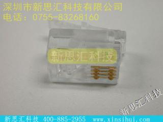 900-75-0003其他元器件