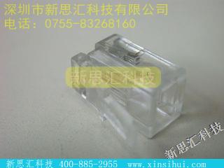 90075-0027其他元器件