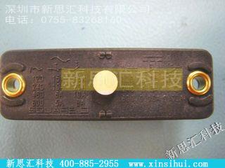 9007AO2IGBT - 模块