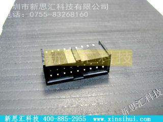 901301218其他元器件