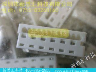 90327-0312其他元器件