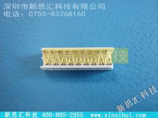 903-27-0318其他元器件