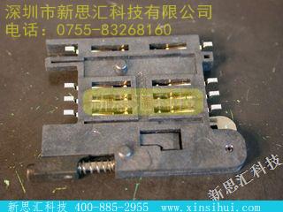 91228-0002其他元器件