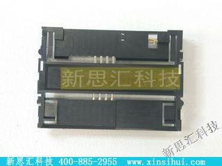 91506-1003其他元器件