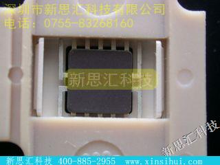 9158FMQB未分类IC