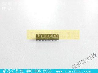 9-176140-0其他元器件
