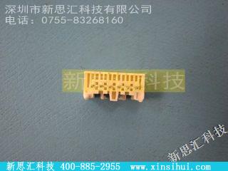 917784-1其他元器件