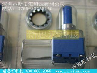 91R1AR22B13其他元器件