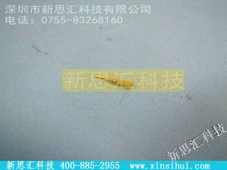 922418-003C其他元器件
