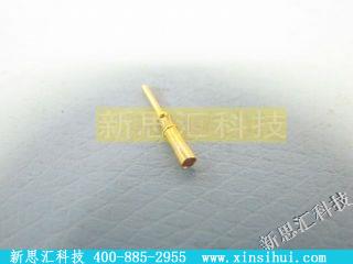 922418-3C其他元器件