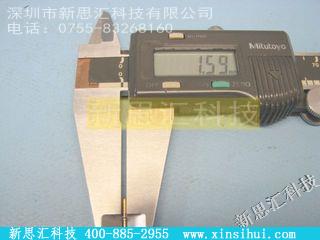 922418-3C其他元器件
