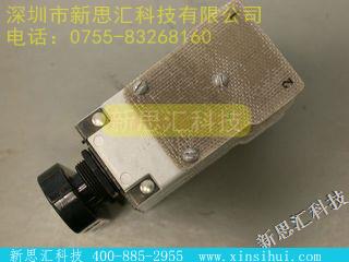 930-009-20其他元器件