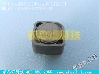 931BS-470MP3其他元器件