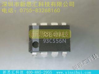 93CS56未分类IC