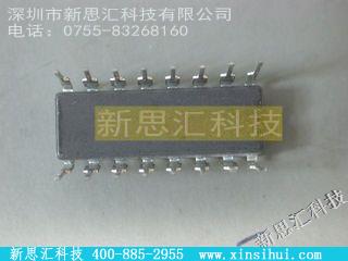 93L28DMQB未分类IC