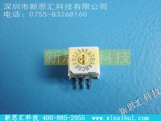94HAB16RAT其他元器件