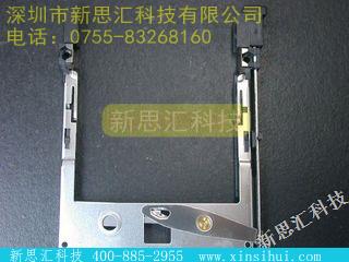 95079-10CA其他元器件