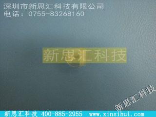 95-0937其他元器件