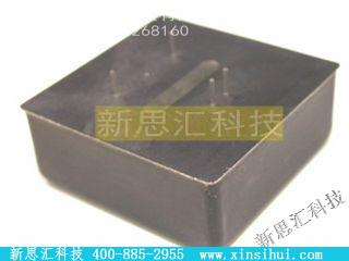 960ZW1215SIGBT - 模块