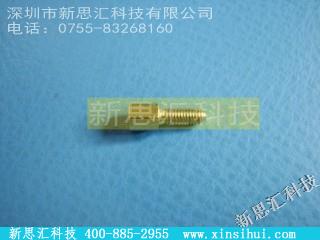 9670019954其他元器件