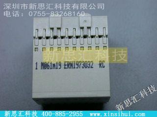 973032其他元器件