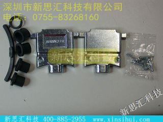 980-2000-347其他元器件
