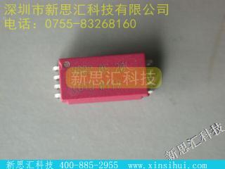 98020520其他继电器