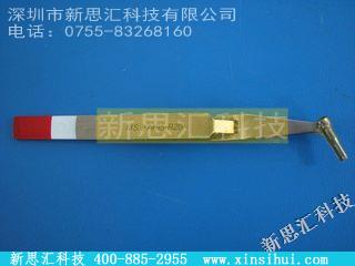 995-0001-717其他元器件