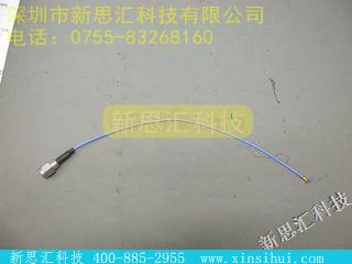 9960.4200.01其他元器件