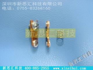 9P40X1其他继电器