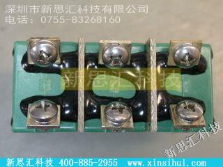 9TC14-35其他元器件