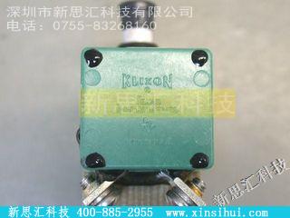 9TC14-35其他元器件
