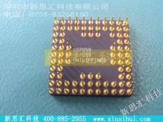 A1020BPG84B未分类IC