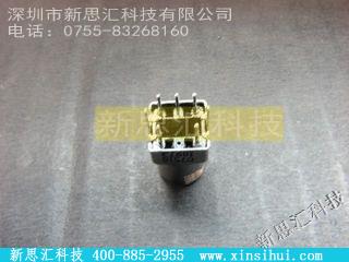 A119ANS-18973Z其他元器件