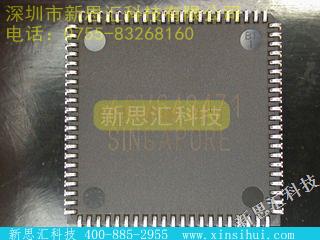 A1225XL-1PL84C未分类IC