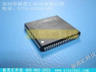 A1280XL-PL84PP未分类IC