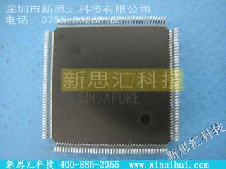 A1280XLPQ160C未分类IC